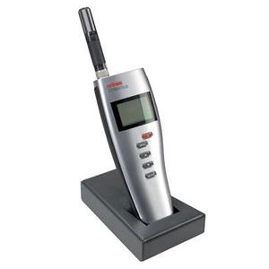DESK HP Stand 01034