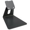 DESK NT Stand 00986