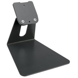 DESK NT Stand 00986