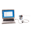 DEVCOM2000 Hart Communicator Software 08545