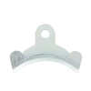 DFS2 Low Limit Freeze Protection Switch 48654