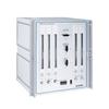 DG2 DG3 Dew Point Generators 05534
