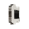 DH 2 W Intrinsically Safe Wireless Gateway 07651
