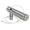 DHS Data Logging System 01834
