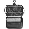 DK5 Mod Pak Toiletry Bag 20d3e