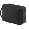 DK5 Mod Pak Toiletry Bag 4f700