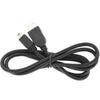 DL202 Data logger interface software w connecting cable 08822