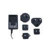 DLI LCD Data Logger af687