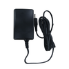 DLI LCD Data Logger cc3a6