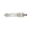 DLP A15 Pressure Temperature Data Logger 09483