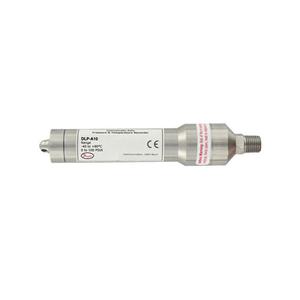 DLP A15 Pressure Temperature Data Logger 09483