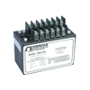 DMD 465 WB Strain Amplifier Conditioner for Bridge Load Cell Transducer 12913