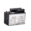 DMD 475 Isolated Strain Amplifier 12952