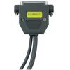 DMF CBL1 600x600
