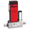 DMF Digital Mass Flow Controller 02572