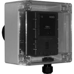 DMK 1 Duct Mounting Kit 06830