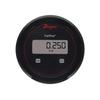 DM Digimag Differential Pressure Transmitter 07705