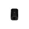 DN50 Gauge Mounting Block 11396