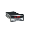 DP3600 Proc Monitor Scal Alarm Dev Rate Lim 2 Timer Buzzer 13638