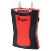 DP3 Differential Pressure Module 07341