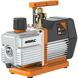 DP5 DP2 Vacuum Pump 14212