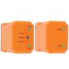DPC Duplexing pump controller 08404