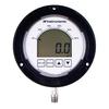 DPG 6600 Battery Powered Digital Pressure Gauge 01650