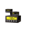 DPI701 USB R Graphic Display Panel Meter Data Logger for Temp Process Measurement 13639