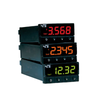 DPI8 C4 EIT DC Programmable Temperature Process Meters 13653