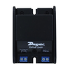 DPM 12 P24 P Power Supply 05247