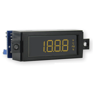 DPMW LCD Digital Panel Meter 02552 dm1746721584