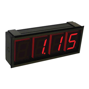 DPMX Extra Large Digital Panel Meter 02546 dm1746721577