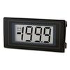 DPM 125 Voltmeter 00509 dm1746721426