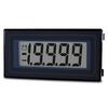 DPM 160 S Voltmeter 00518 dm1746721439