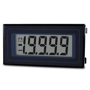 DPM 160 Voltmeter 00510 dm1746721427