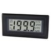 DPM 2000 Voltmeter 00512 dm1746721430