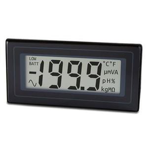 DPM 2000 Voltmeter 00512 dm1746721430