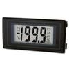 DPM 400 Voltmeter 00513 dm1746721432