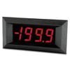 DPM 40 Voltmeter 00504 dm1746721418