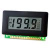 DPM 600 Voltmeter 00523 dm1746721446