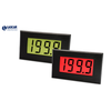 DPM 942 FPSI Loop Powered LCD Meter 00514