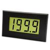 DPM 950 S Voltmeter 00528 dm1746721358