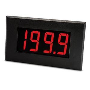 DPM 959 B Voltmeter 00505 dm1746721420