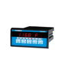 DPS3107 MV 2 18 DIN 4 7 Channel Temp 13675