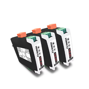 DR I4 E Series Signal Conditioner 12969