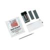 DR80 80 Series Meter Display Upgrade Kit 03565