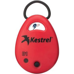 DROP D1 Wireless Temperature Monitor and Data Logger 01685
