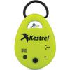 DROP D2 AG Livestock Heat Stress Monitor 01686