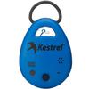 DROP D2 Wireless Temperature and Humidity Data Logger 01687