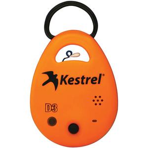 DROP D3 FW Fire Weather Monitor 01690